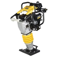 Вібротрамбовка бензинова EnerSol ETR-076L (ETR-076L)