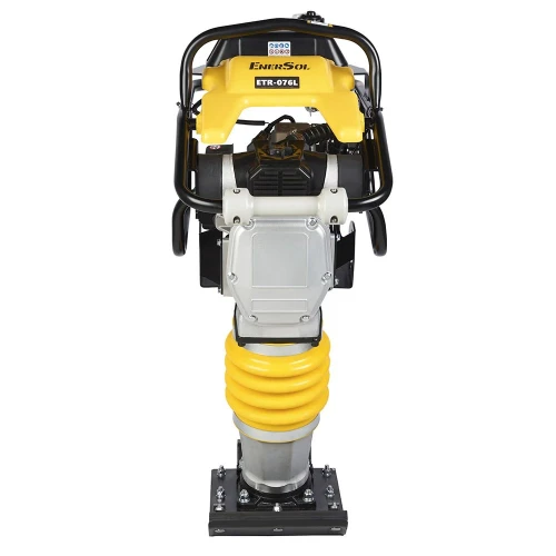 Вибротрамбовка бензиновая EnerSol ETR-076L (ETR-076L)
