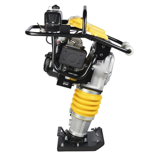 Вибротрамбовка бензиновая EnerSol ETR-076L (ETR-076L)