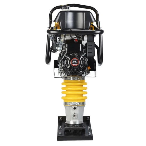 Вибротрамбовка бензиновая EnerSol ETR-076L (ETR-076L)