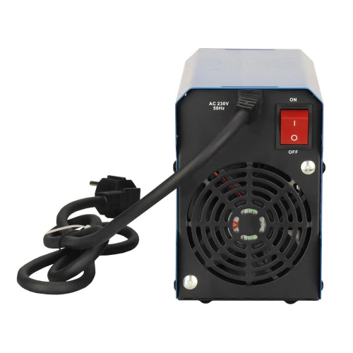 Сварочный инверторный аппарат EnerSol EWM-120ADE (EWM-120ADE)