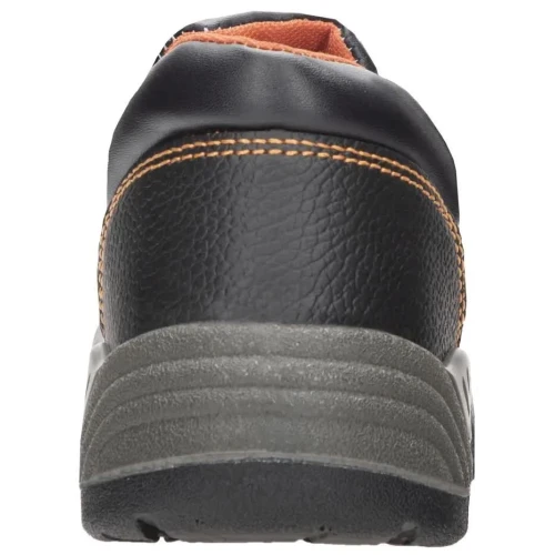 Напівчеревики робочі ARDON Firlow 01 чорні розмір 36 (000052639)