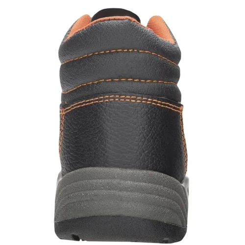 Черевики робочі ARDON Firsty 01 чорні розмір 36 (000053259)