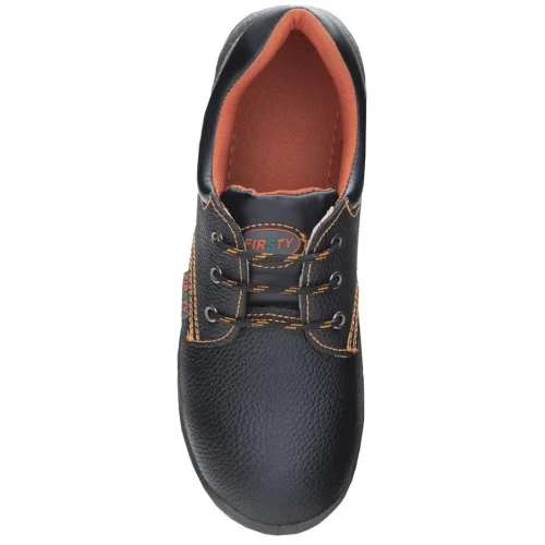 Полуботинки рабочие ARDON Firlow S1P черные размер 44 (000053280)