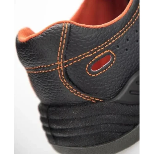 Сандалі робочі ARDON Firsan 01 чорні розмір 40 (000053289)