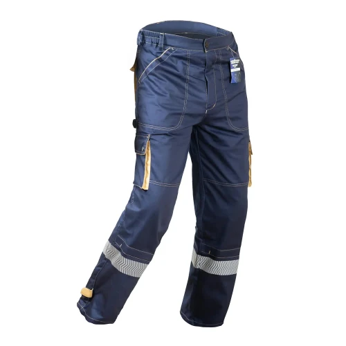 Штани FREE WORK Dexter New зріст 3-4 розмір 44 / S (000070547)