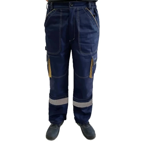 Штани FREE WORK Dexter New зріст 3-4 розмір 50 / M (000070554)