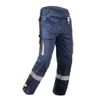 Штани FREE WORK Dexter New зріст 5-6 розмір 56 / XL (000070561)