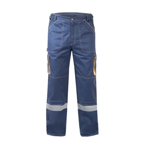 Штани FREE WORK Dexter New зріст 5-6 розмір 58 / XL (000070563)