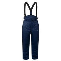 Брюки утепленные INSIGHT PATRIOT синие рост 5-6 размер M (000081534)