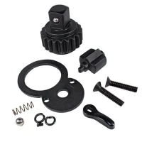 Ремкомплект для тріскачки FORCEKRAFT FK-8026500MPB-P 3/4"