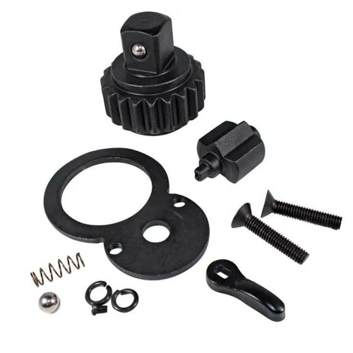 Ремкомплект для тріскачки FORCEKRAFT FK-8026500MPB-P 3/4"
