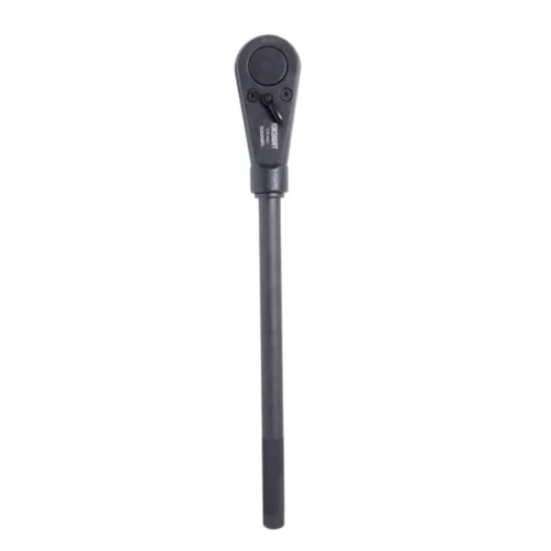 Тріскачка посилена  FORCEKRAFT FK-8026500MPB 3/4'' 500 мм