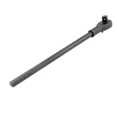 Тріскачка посилена  FORCEKRAFT FK-8026500MPB 3/4'' 500 мм