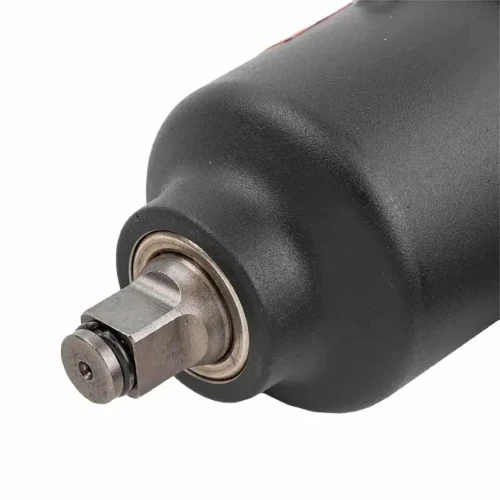 Гайковерт пневматический FORCEKRAFT FK-RT-5270K 1/2" 720 Нм