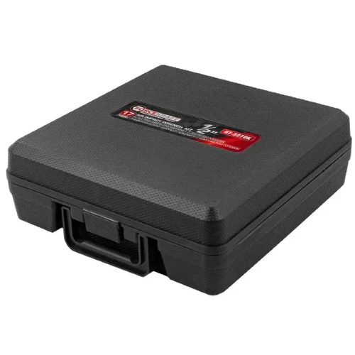 Гайковерт пневматический FORCEKRAFT FK-RT-5270K 1/2" 720 Нм