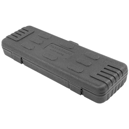 Набір головок ударних подовжених FORCEKRAFT 1/2" 10–24 мм (6 од.) FK-4107-5MPB (СТ-00181285)