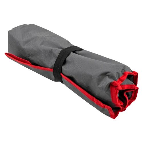 Набір метричних ріжкових ключів FORCEKRAFT 6–32 мм (12 пр.) FK-5122P (СТ-00188152)