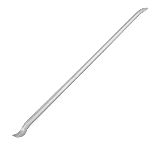 Лопатка монтажна для шиномонтажу FORCEKRAFT 850 мм FK-68730 (СТ-00188173)