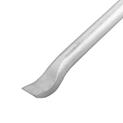 Лопатка монтажна для шиномонтажу FORCEKRAFT 850 мм FK-68730 (СТ-00188173)