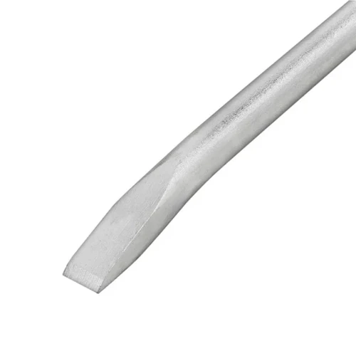 Лопатка монтажна для шиномонтажу FORCEKRAFT 850 мм FK-68730 (СТ-00188173)