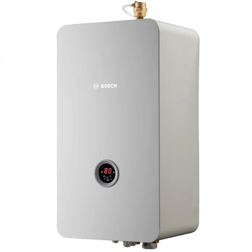Электрический котел Bosch Tronic Heat 3500 18 ErP UA (18 кВт) (000022734)