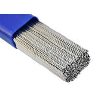 Присадочний пруток для нержавіючої сталі GRADIENT ER308 Ø3.2 мм (1 кг) (4003728)