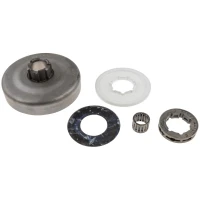 Барабан зчеплення Husqvarna 61 3/8"x7 (5018315-04)