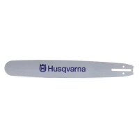 Пильна шина Husqvarna X-TOUGH 422 (106 см) (5019218-24)