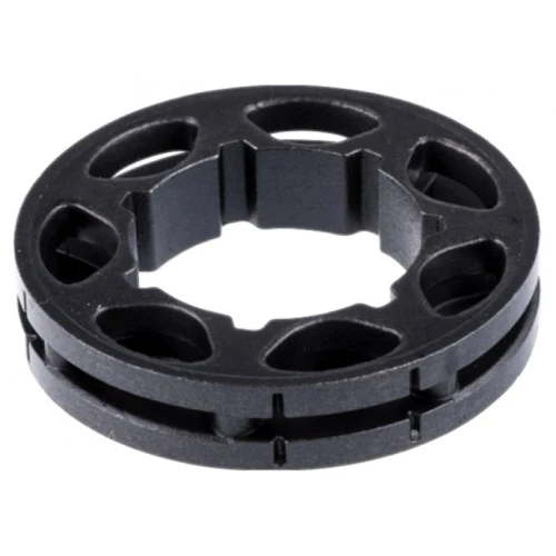 Звездочка ведущая кольцевая Husqvarna MS 290 / 360 / 55 3/8"x7T (5045230-02)