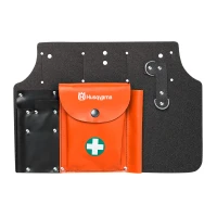 Навісна задня кишеня Husqvarna (5056905-10)