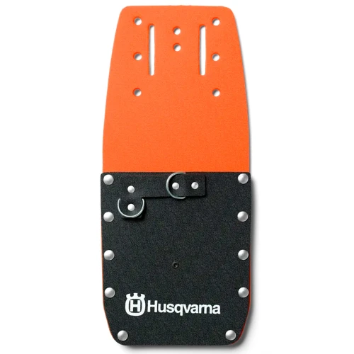 Кишеня поясна бічна Husqvarna (5056916-05)