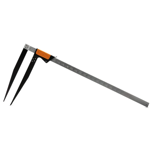 Мерная вилка Husqvarna 360 мм (5056947-30)