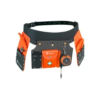 Пояс для інструментів Husqvarna Classic (5056990-15)