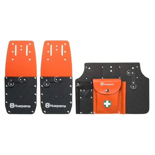 Пояс для інструментів Husqvarna Classic (5056990-15)