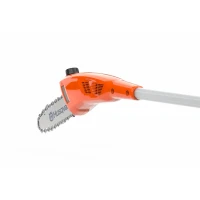 Насадка-висоторіз Husqvarna PK4 (5293519-01)