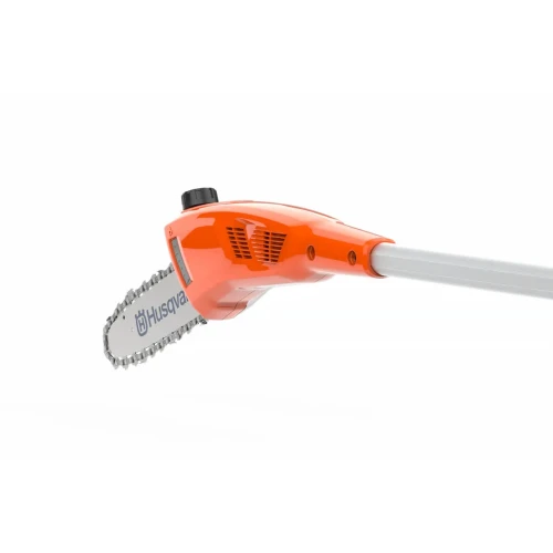 Насадка-висоторіз Husqvarna PK4 (5293519-01)