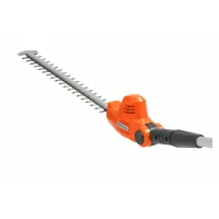 Насадка-ножницы Husqvarna HK4 (5293519-02)