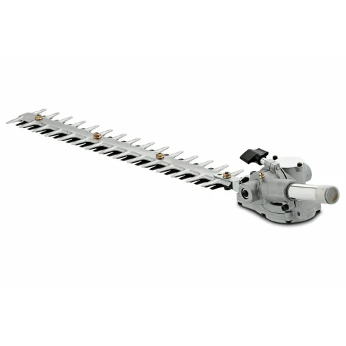 Насадка-ножиці Husqvarna HK4 (5293519-02)