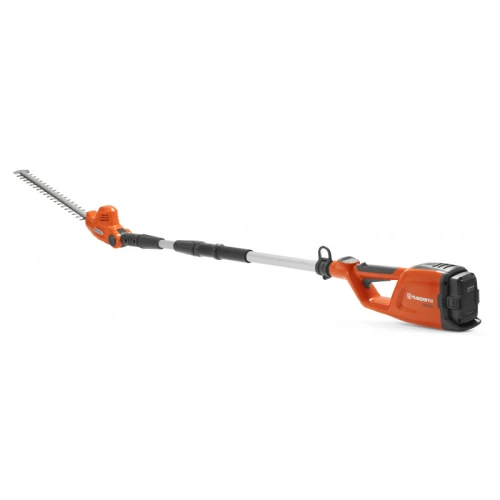 Насадка-ножиці Husqvarna HK4 (5293519-02)