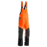 Комбінезон робочий Husqvarna Technical 20A розмір XXL 62 - 64 (5295175-62)