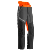 Штани робочі Husqvarna Functional 20A розмір 60 (5295185-60)