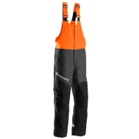 Комбінезон робочий Husqvarna Functional 20A розмір 58 (5295186-58)