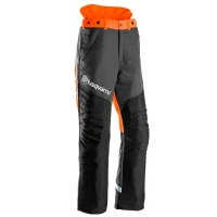 Штани робочі Husqvarna Functional 24A розмір XXL 62 - 64 (5295188-62)