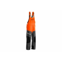 Комбінезон Husqvarna Classic 20A (52 розмір) (5295196-52)