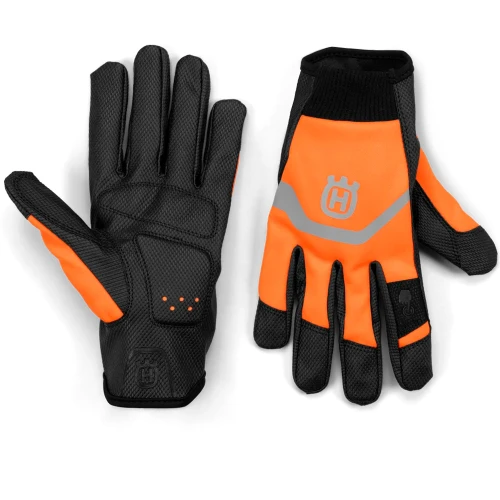 Рукавички Husqvarna Functional Light Non-slip розмір XL / р.10 (5298802-10)