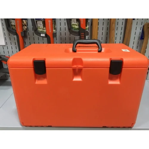 Кейс для інструменту Husqvarna (5313008-72)