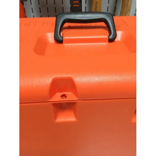 Кейс для інструменту Husqvarna (5313008-72)