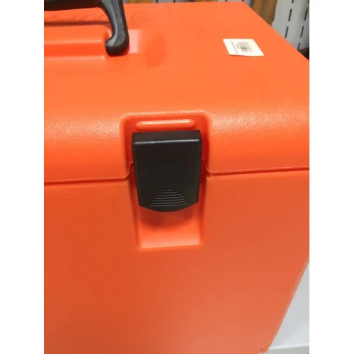 Кейс для інструменту Husqvarna (5313008-72)