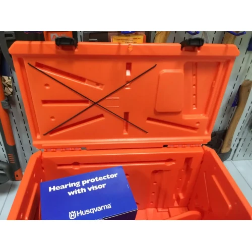 Кейс для інструменту Husqvarna (5313008-72)